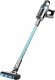 Odkurzacz pionowy Cecotec Rockstar 1600 Titanium 1