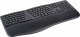 Klawiatura Kensington Pro Fit Ergo (K75401WW) 1