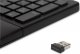 Klawiatura Kensington Pro Fit Ergo (K75401WW) 2