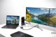 Klawiatura Kensington Pro Fit Ergo (K75401WW) 5