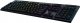 Klawiatura Logitech G915 X GL Tactile (920-008907) 2