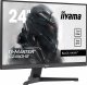 Monitor iiyama G-Master G2450HS-B1 Black Hawk 1