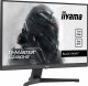 Monitor iiyama G-Master G2450HS-B1 Black Hawk 2
