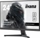Monitor iiyama G-Master G2450HS-B1 Black Hawk 3