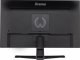 Monitor iiyama G-Master G2450HS-B1 Black Hawk 5