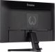 Monitor iiyama G-Master G2450HS-B1 Black Hawk 6