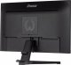 Monitor iiyama G-Master G2450HS-B1 Black Hawk 7