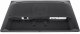 Monitor iiyama G-Master G2450HS-B1 Black Hawk 8
