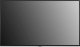 Monitor LG 55UH7J-H 1