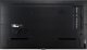 Monitor LG 55UH7J-H 6