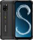 Smartfon UleFone Armor 12S 8/128GB Czarny  (UF-A12S/BK) 1