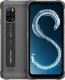 Smartfon UleFone Armor 12S 8/128GB Grafitowy  (UF-A12S/GY) 1