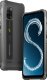 Smartfon UleFone Armor 12S 8/128GB Grafitowy  (UF-A12S/GY) 2