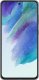 Smartfon Samsung Galaxy S21 FE Enterprise Edition 5G 6/128GB Szary  (SM-G990BZAFEEE) 1