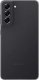 Smartfon Samsung Galaxy S21 FE Enterprise Edition 5G 6/128GB Szary  (SM-G990BZAFEEE) 2
