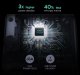 Ładowarka Aukey PA-B2 White Omnia GaN ładowarka sieciowa 1xUSB-C 61W Power Delivery 3.0 3A 3