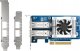 Karta sieciowa Qnap  QXG-25G2SF-CX6 1