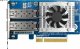 Karta sieciowa Qnap  QXG-25G2SF-CX6 1