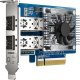 Karta sieciowa Qnap  QXG-25G2SF-CX6 2