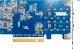 Karta sieciowa Qnap  QXG-25G2SF-CX6 4