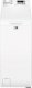 Pralka Electrolux EW6TN15061FP 1