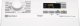 Pralka Electrolux EW6TN15061FP 1
