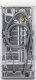 Pralka Electrolux EW6TN15061FP 2