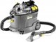 Odkurzacz przemysłowy Karcher Puzzi 8/1 1