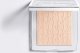 Dior DIOR BACKSTAGE FACE & BODY POWDER-NO-POWDER 0N 1
