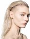 Dior DIOR BACKSTAGE FACE & BODY POWDER-NO-POWDER 0N 2