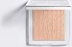 Dior DIOR BACKSTAGE FACE & BODY POWDER-NO-POWDER 1N 1