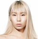 Dior DIOR BACKSTAGE FACE & BODY POWDER-NO-POWDER 1N 2