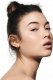Dior DIOR BACKSTAGE FACE & BODY POWDER-NO-POWDER 2N 2