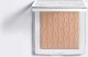 Dior DIOR BACKSTAGE FACE & BODY POWDER-NO-POWDER 3N 1