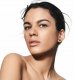 Dior DIOR BACKSTAGE FACE & BODY POWDER-NO-POWDER 3N 2