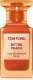 Tom Ford TOM FORD BITTER PEACH (W/M) EDP/S 50ML 1