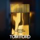 Tom Ford TOM FORD NOIR EXTREME PARFUM (M) EDP/S 100ML 2