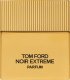 Tom Ford TOM FORD NOIR EXTREME PARFUM (M) EDP/S 50ML 1