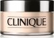 Clinique CLINIQUE BLENDED FACE POWDER 08 TRANSPARENCY NEUTRAL 25g 1