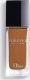 Dior DIOR DIORSKIN FOREVER SKIN GLOW SPF20 7N NEUTRAL 30ML 1