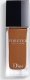 Dior DIOR DIORSKIN FOREVER SKIN GLOW SPF20 8N NEUTRAL 30ML 1