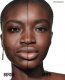 Dior DIOR DIORSKIN FOREVER SKIN GLOW SPF20 8N NEUTRAL 30ML 2