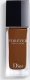 Dior DIOR DIORSKIN FOREVER SKIN GLOW SPF20 9N NEUTRAL 30ML 1