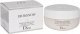 Dior DIOR DIORSNOW ESSENCE OF LIGHT CREAM 50ML 1