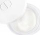 Dior DIOR DIORSNOW ESSENCE OF LIGHT CREAM 50ML 2