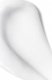 Dior DIOR DIORSNOW ESSENCE OF LIGHT CREAM 50ML 3