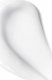 Dior DIOR DIORSNOW ESSENCE OF LIGHT CREAM 50ML 5