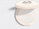 Dior DIOR FOREVER COUTURE LUMINIZER HIGHLIGHTING POWDER 03 PEARLESCENT GLOW 6g 1