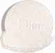Dior DIOR FOREVER COUTURE LUMINIZER HIGHLIGHTING POWDER 03 PEARLESCENT GLOW 6g 1