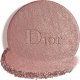 Dior DIOR FOREVER COUTURE LUMINIZER HIGHLIGHTING POWDER 05 ROSEWOOD GLOW 6g 1